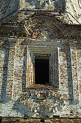 ������, ������������� ������� �� �������� (����������� ���)