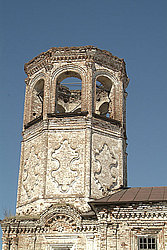 ������, ������������� ������� �� �������� (����������� ���)