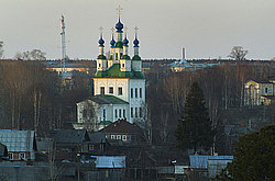 ������, ��������� ������� � �������� ������� (����������� ���)