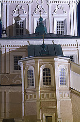 ������, �������������� �������. ������ (����������� ���)