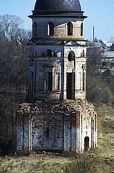 ������, �����-������� �������� (����������� ���)