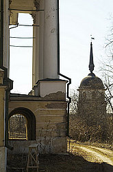 ������, �����-������� �������� (����������� ���)