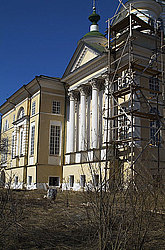 ������, �����-������� �������� (����������� ���)