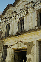 ������, �����-������� �������� (����������� ���)