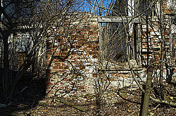 ������, �����-������� �������� (����������� ���)