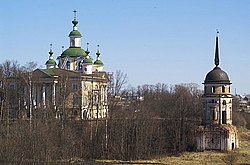 ������, �����-������� ��������� (����������� ���)