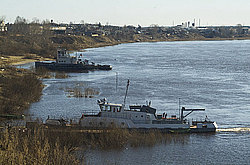 ������, ������. ������ (����������� ���)