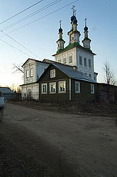 ������, �������� ������� (����������� ���)