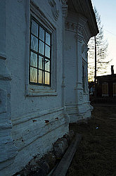 ������, �������� ������� (����������� ���)