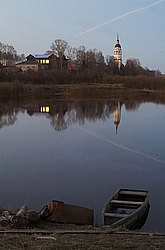 ������, ��������� ������� 1808� (����������� ���)