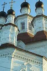 ������, ������� ����� �������� � ��������� (����������� ���)