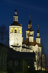 ������, ������� ����� �������� � ��������� (����������� ���)