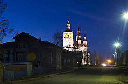 ������, ������� ����� �������� � ��������� (����������� ���)