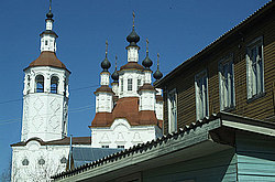 ������, ������� ����� �������� � ��������� (����������� ���)