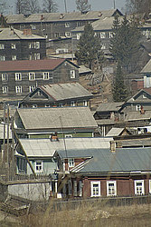 ������, ��������� ������� (����������� ���)