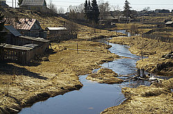 ������, ��������� ������� (����������� ���)