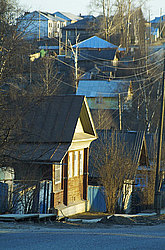 ������, ��������� ������ (����������� ���)