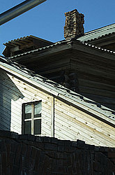 ������, ��������� ������ (����������� ���)