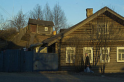 ������, ���������� ��������� (����������� ���)