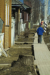 ������, ���������� �������� (����������� ���)