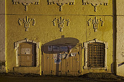 ������, ������� �� ��������� ������ 18 ���� (����������� ���)