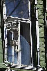 ������, ������� ����� (����������� ���)