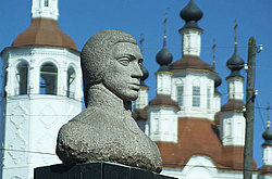 ������, �������� ������� (����������� ���)