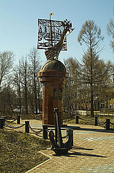 ������, �������� ������� ���������������� (����������� ���)