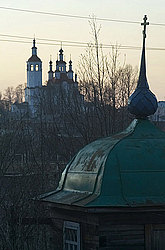 ������, ������ ������ (����������� ���)