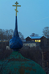 ������, ������ ������ (����������� ���)