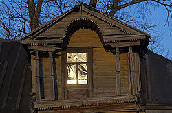 ������, ������ ������� (����������� ���)