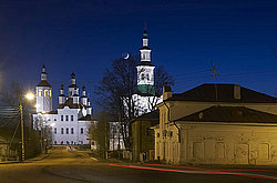 ������, ��������� ������ � �������� ��������� (����������� ���)