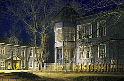 ������, ������� ���������� ��������� (����������� ���)