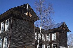 ������, ������� ��� 19 ����. (����������� ���)