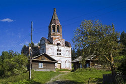 ���� ���-�����, �����-�������� ����