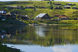 ���� ���-�����, ��� �� ���� � ���� �������