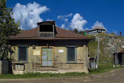 ���� ���-�����, ��� ������� �����������