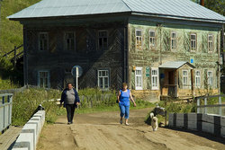 ���� ���-�����, ���� ��� ������ ���