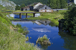 ���� ���-�����, ������� �������