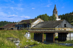 ���� ���-�����, ������ ��������� ������