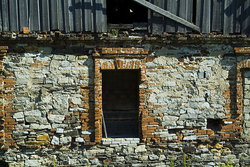 ���� ���-�����, ������ ��������� ������