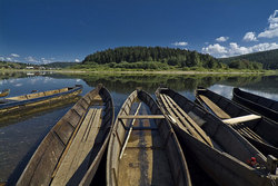 ����� �� ���� ���, ���� ��������