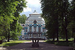 ������� ����, ��������� �����-���������� (����)