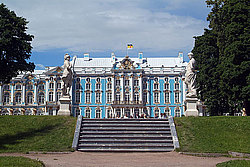 ������� ����, ��������� �����-���������� (����)