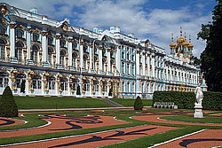 ������� ����, ��������� �����-���������� (����)