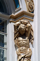 ������� ����, ��������� �����-���������� (����)