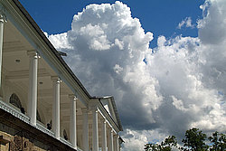 ������� ����, ��������� �����-���������� (����)