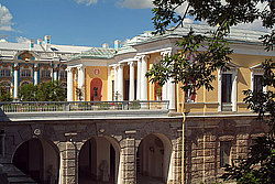 ������� ����, ��������� �����-���������� (����)