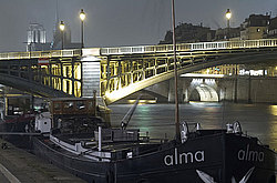 �����, ����� �� ����