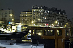 �����, ����� �� ����